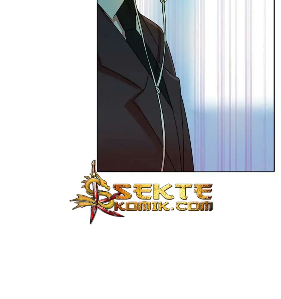 Dreamside Chapter 73 halaman 4