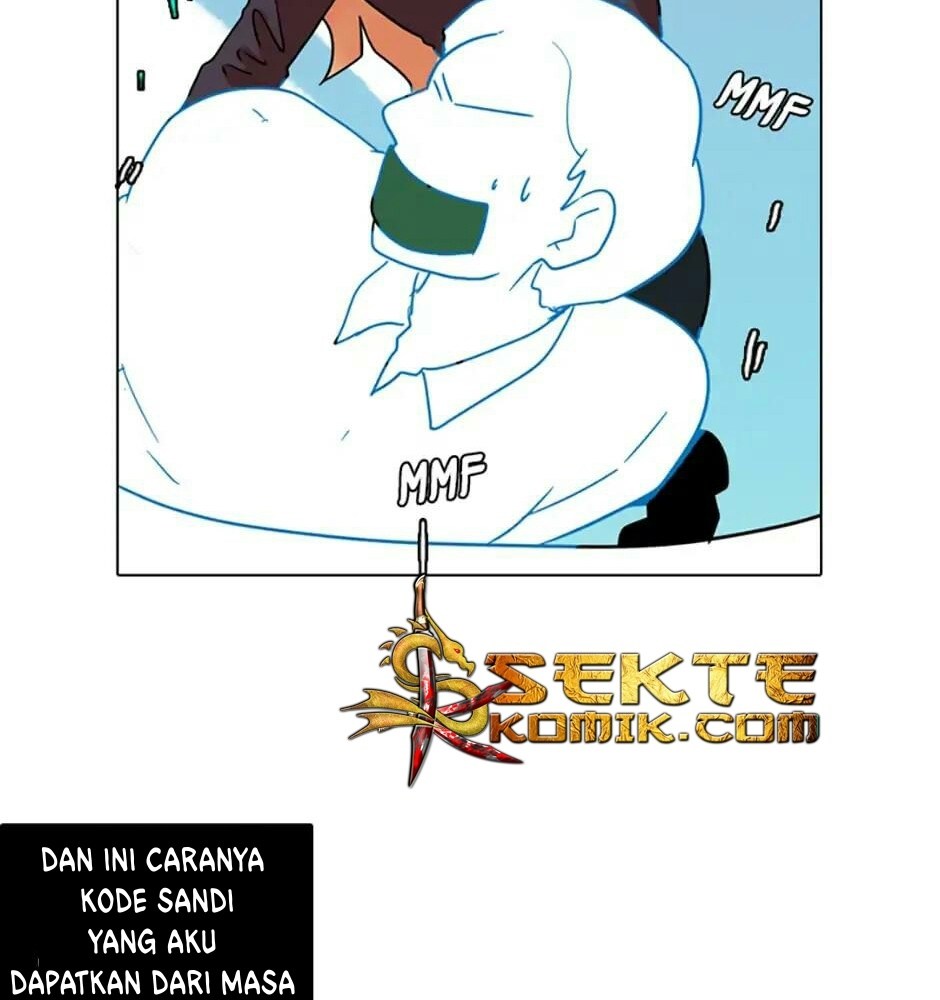 Dreamside Chapter 73 halaman 62
