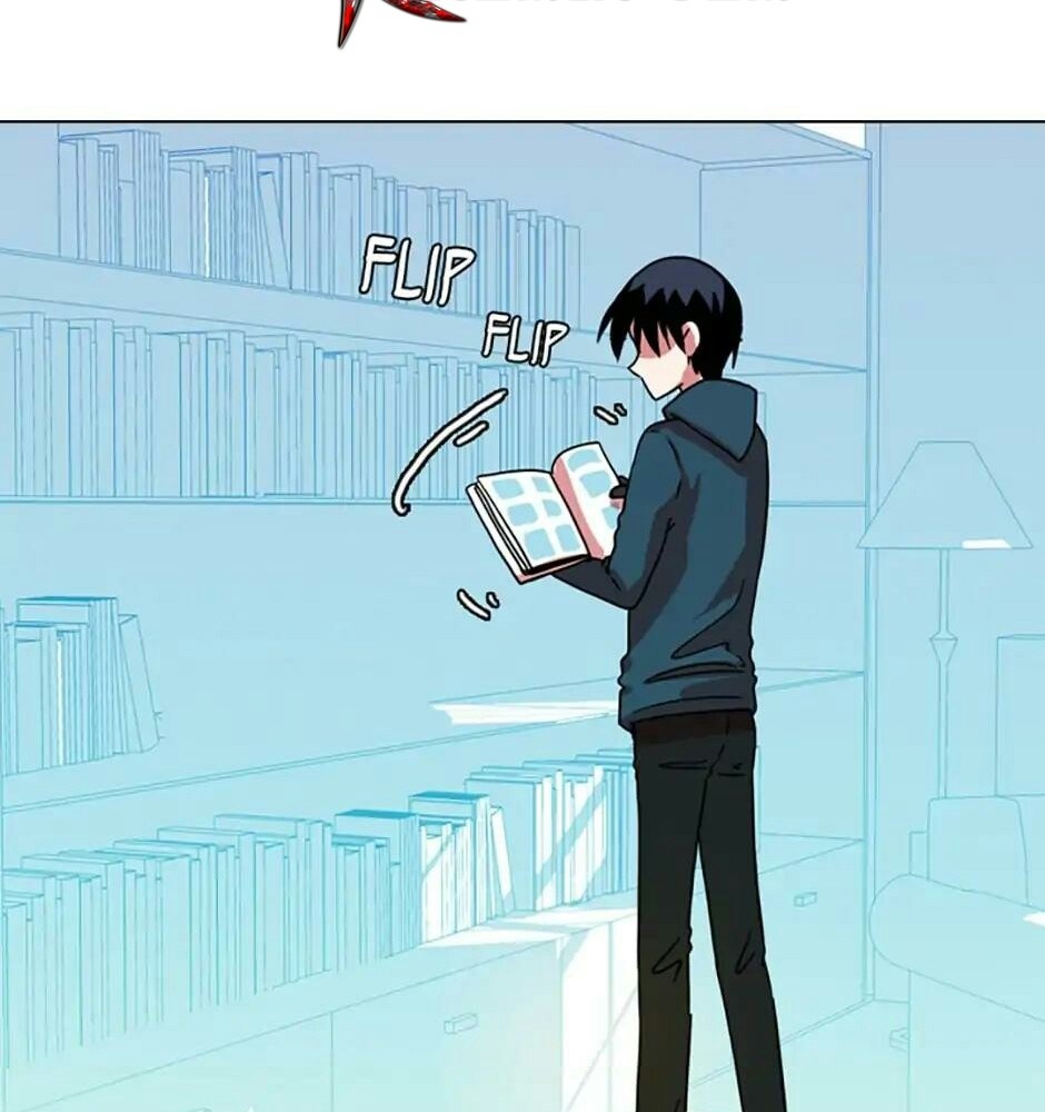 Dreamside Chapter 73 halaman 64