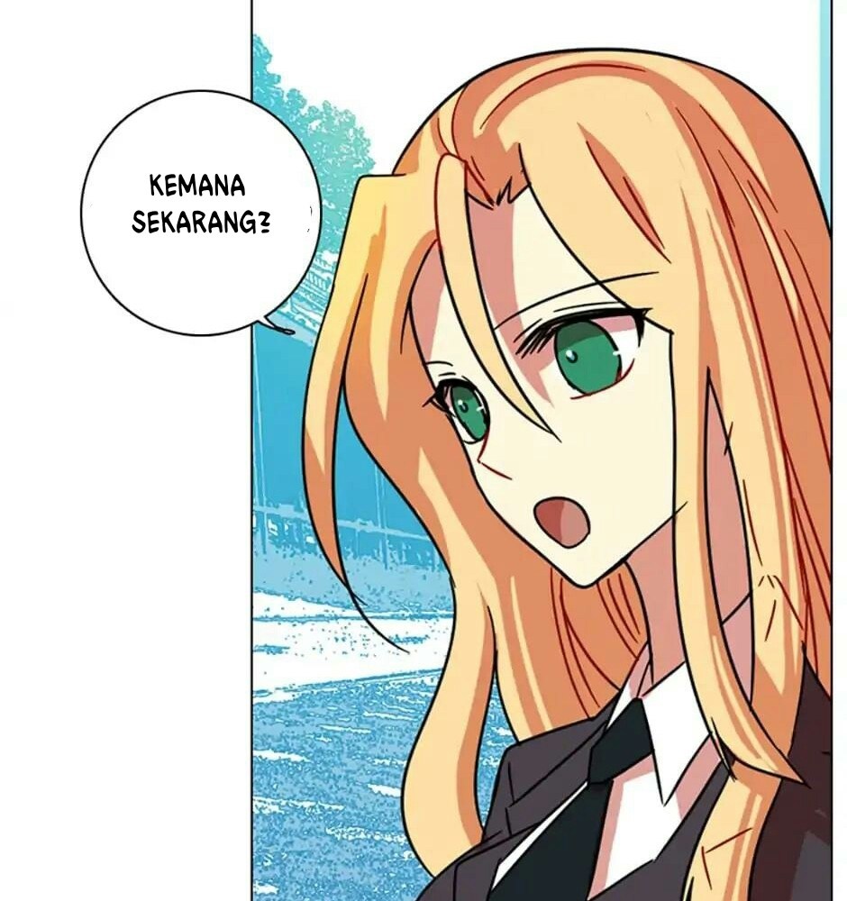 Dreamside Chapter 73 halaman 52