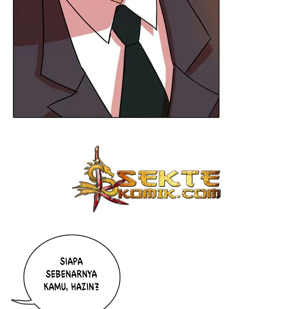 Dreamside Chapter 73 halaman 102