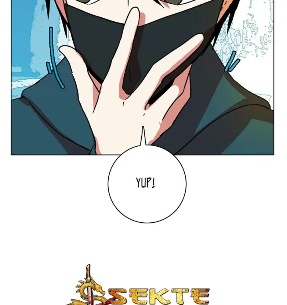 Dreamside Chapter 73 halaman 24