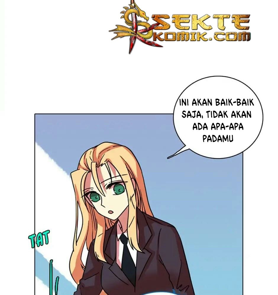 Dreamside Chapter 73 halaman 61