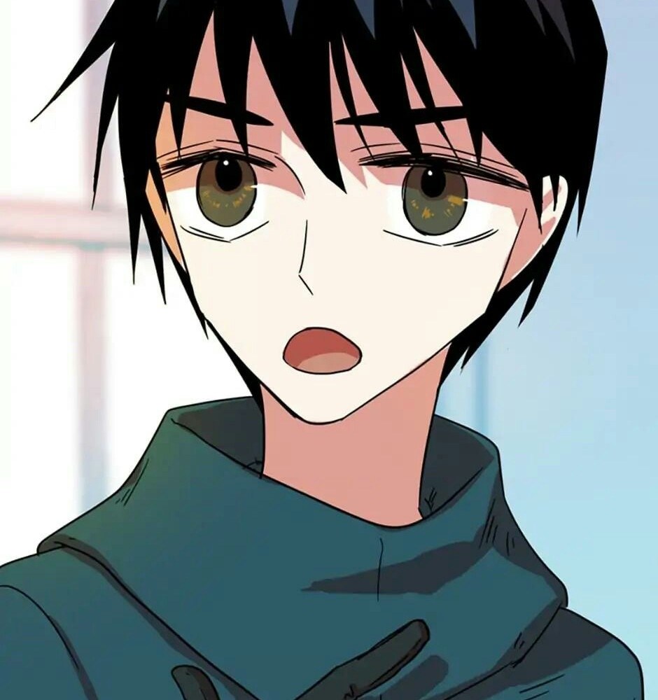 Dreamside Chapter 73 halaman 114
