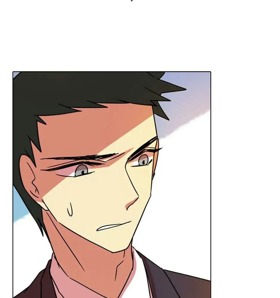 Dreamside Chapter 73 halaman 101