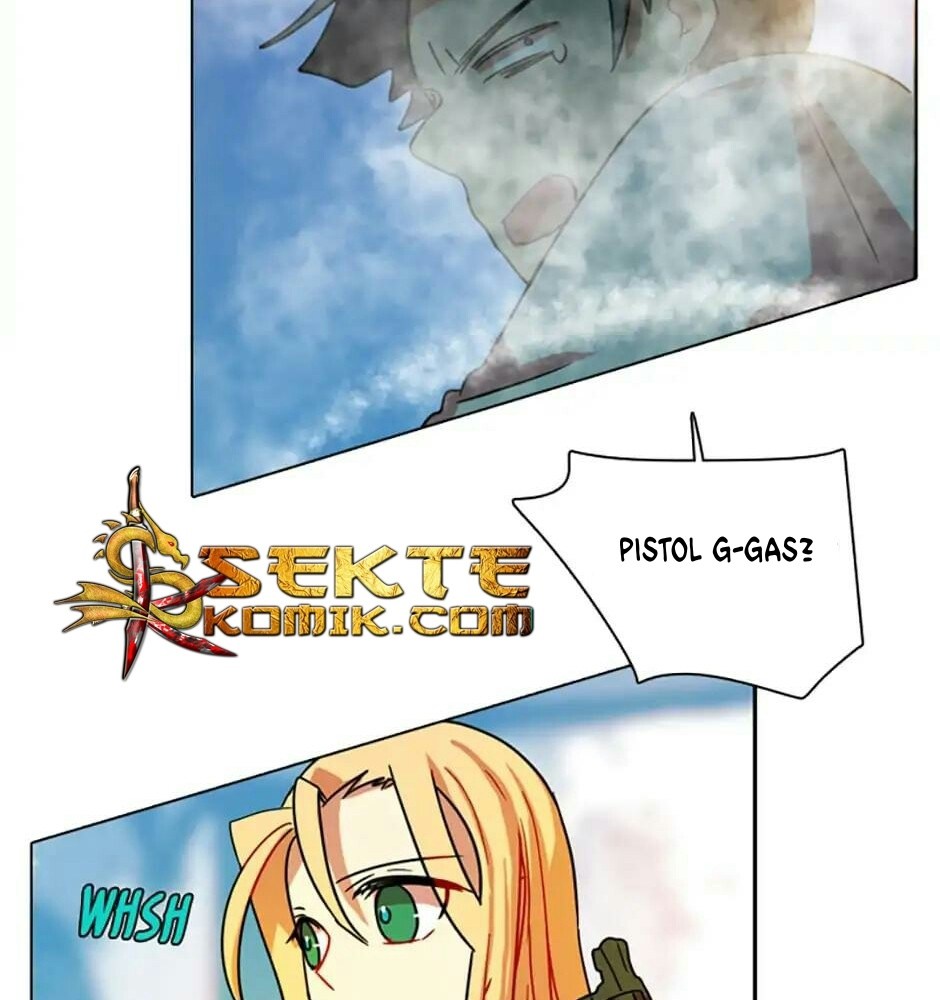 Dreamside Chapter 73 halaman 34