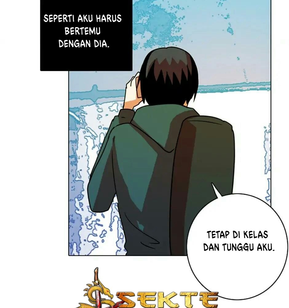Dreamside Chapter 73 halaman 18