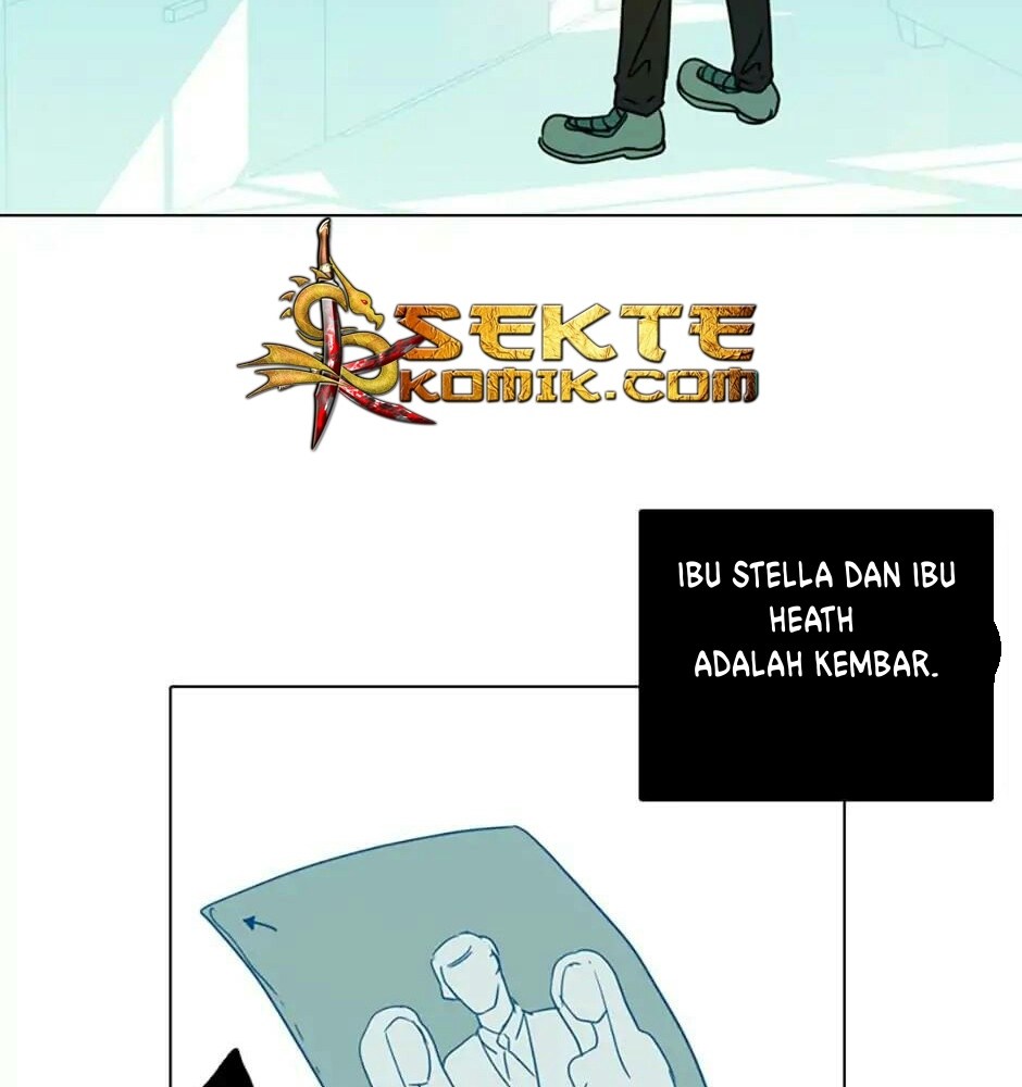Dreamside Chapter 73 halaman 65