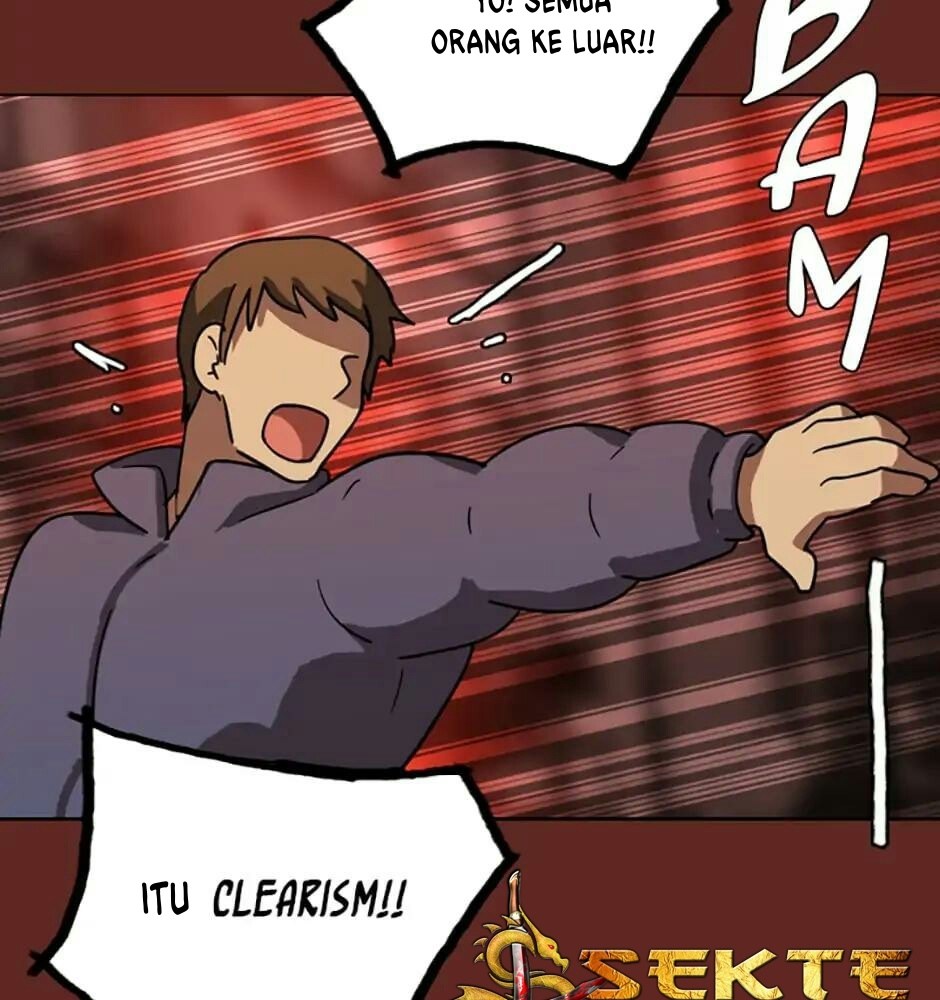 Dreamside Chapter 74 halaman 112