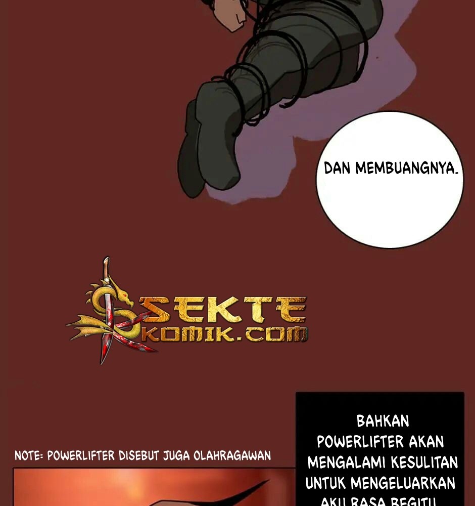 Dreamside Chapter 74 halaman 102