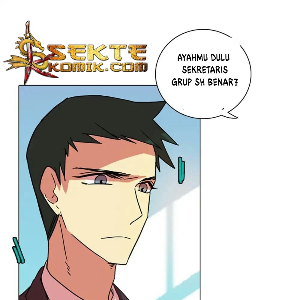 Dreamside Chapter 74 halaman 2