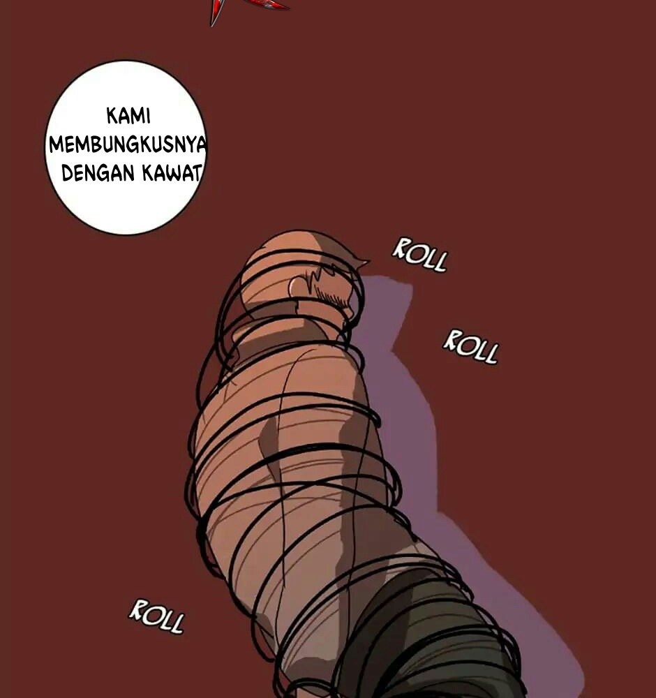 Dreamside Chapter 74 halaman 101