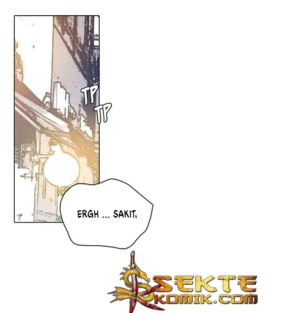 Dreamside Chapter 74 halaman 53