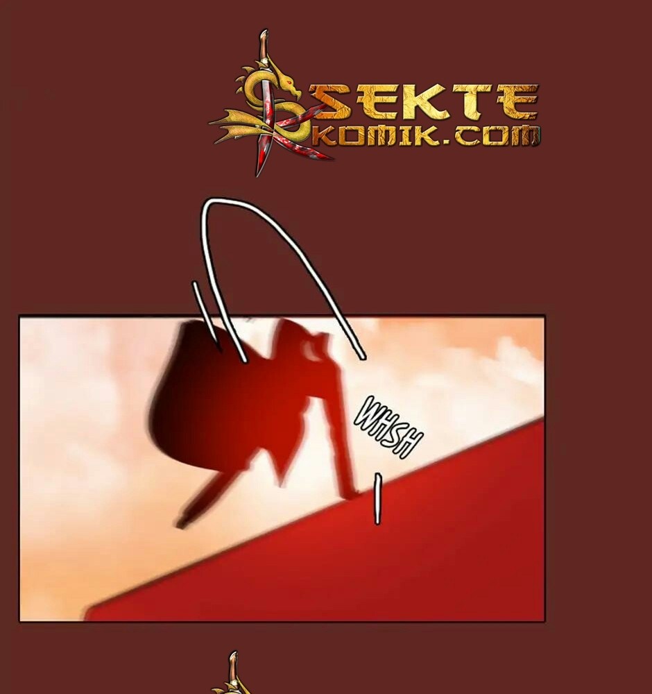 Dreamside Chapter 75 halaman 90
