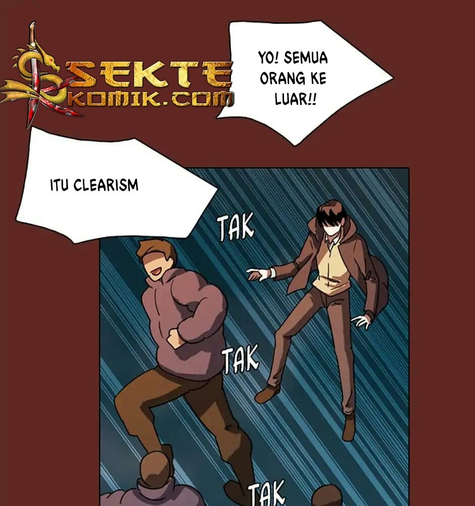 Dreamside Chapter 75 halaman 2