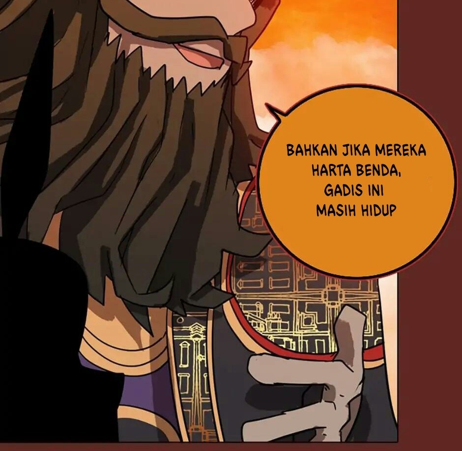 Dreamside Chapter 75 halaman 55