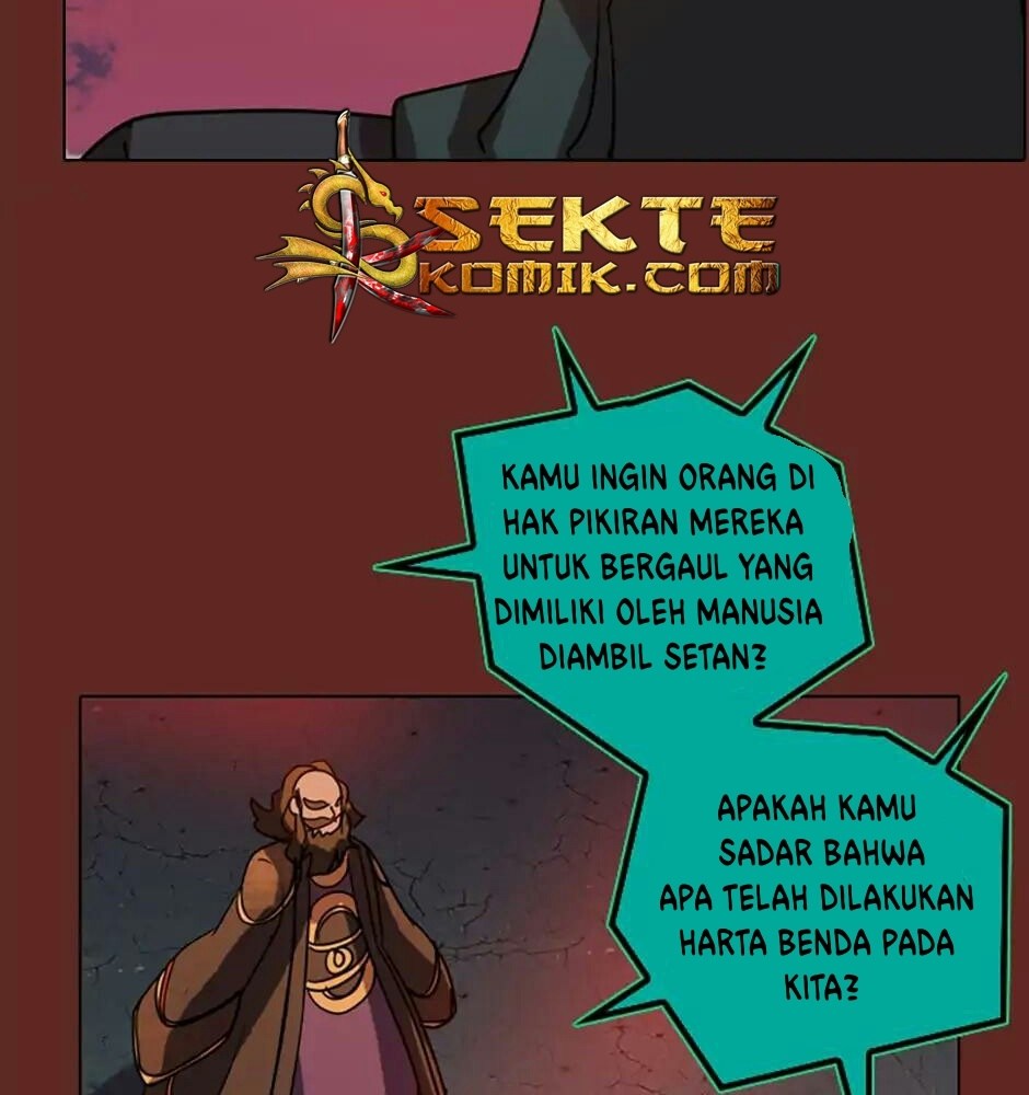 Dreamside Chapter 75 halaman 99