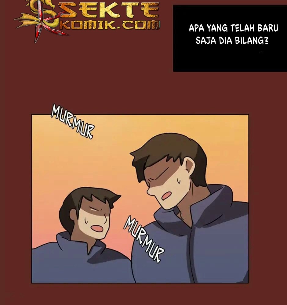 Dreamside Chapter 75 halaman 46