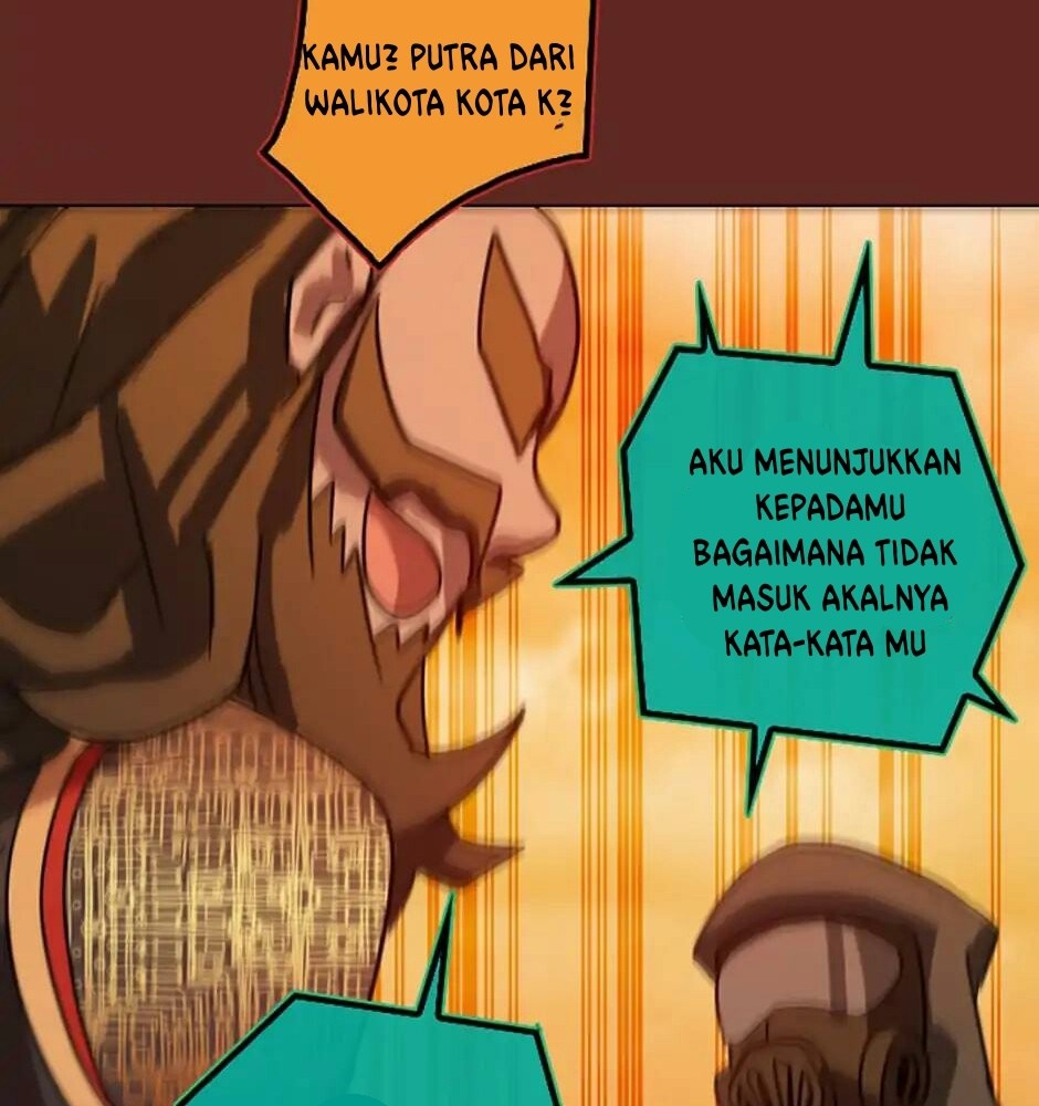 Dreamside Chapter 75 halaman 108