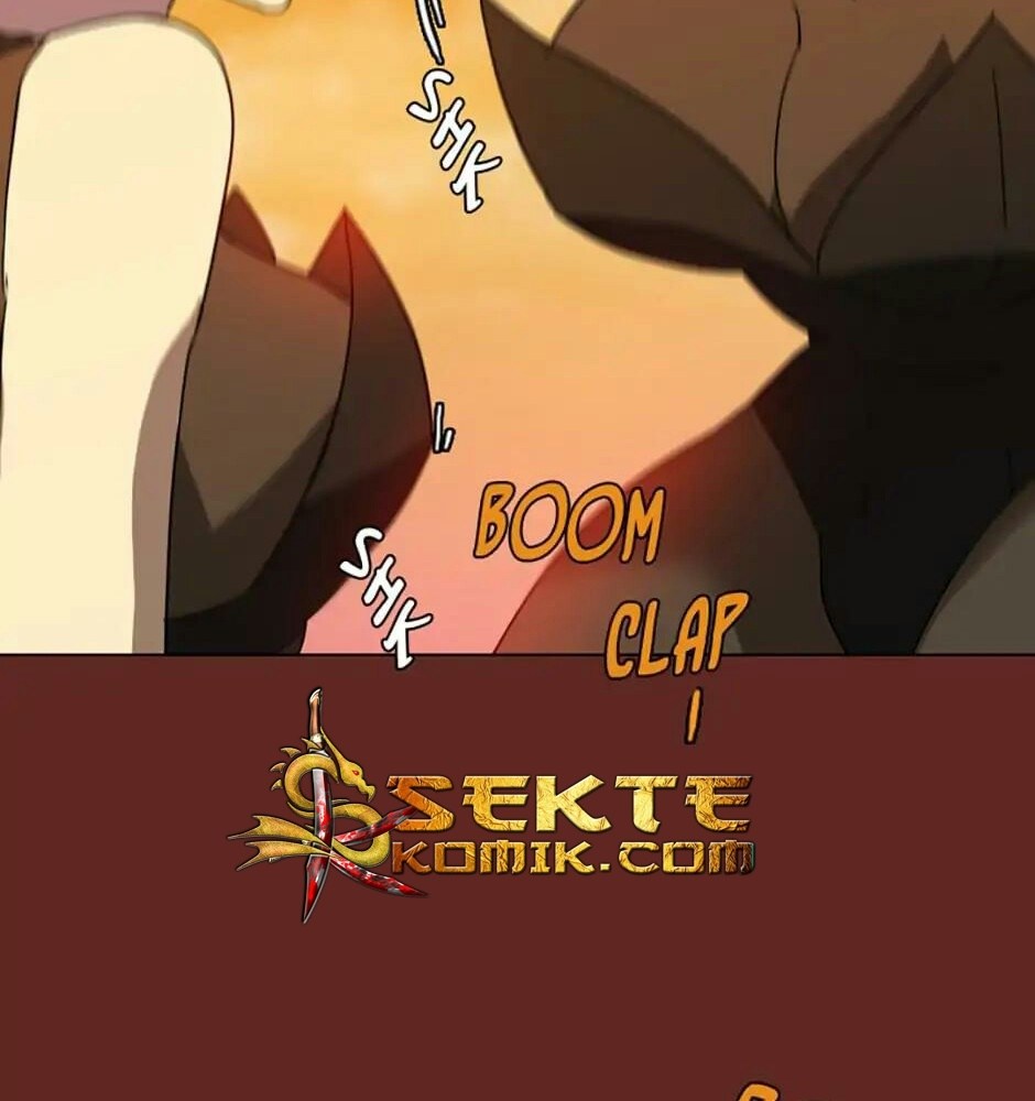 Dreamside Chapter 75 halaman 17