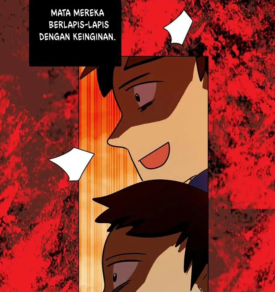 Dreamside Chapter 75 halaman 83