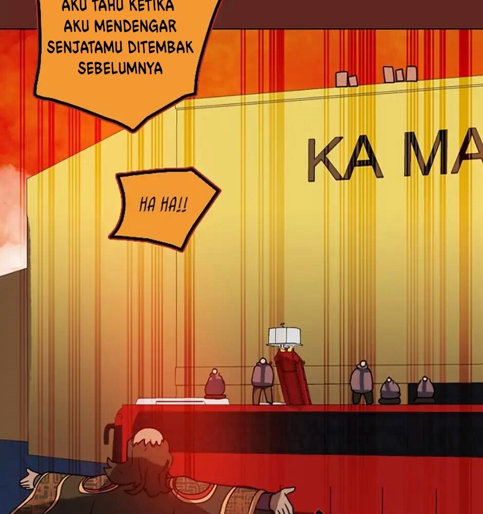 Dreamside Chapter 75 halaman 76