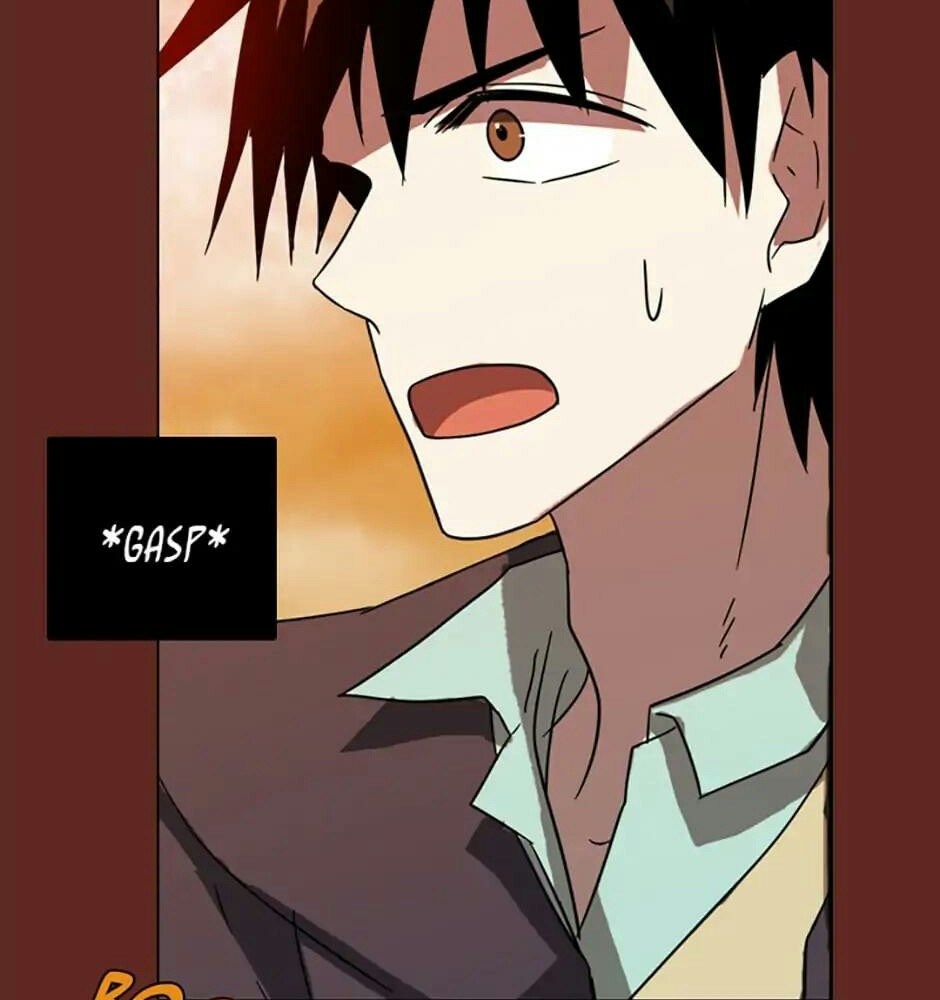Dreamside Chapter 75 halaman 15