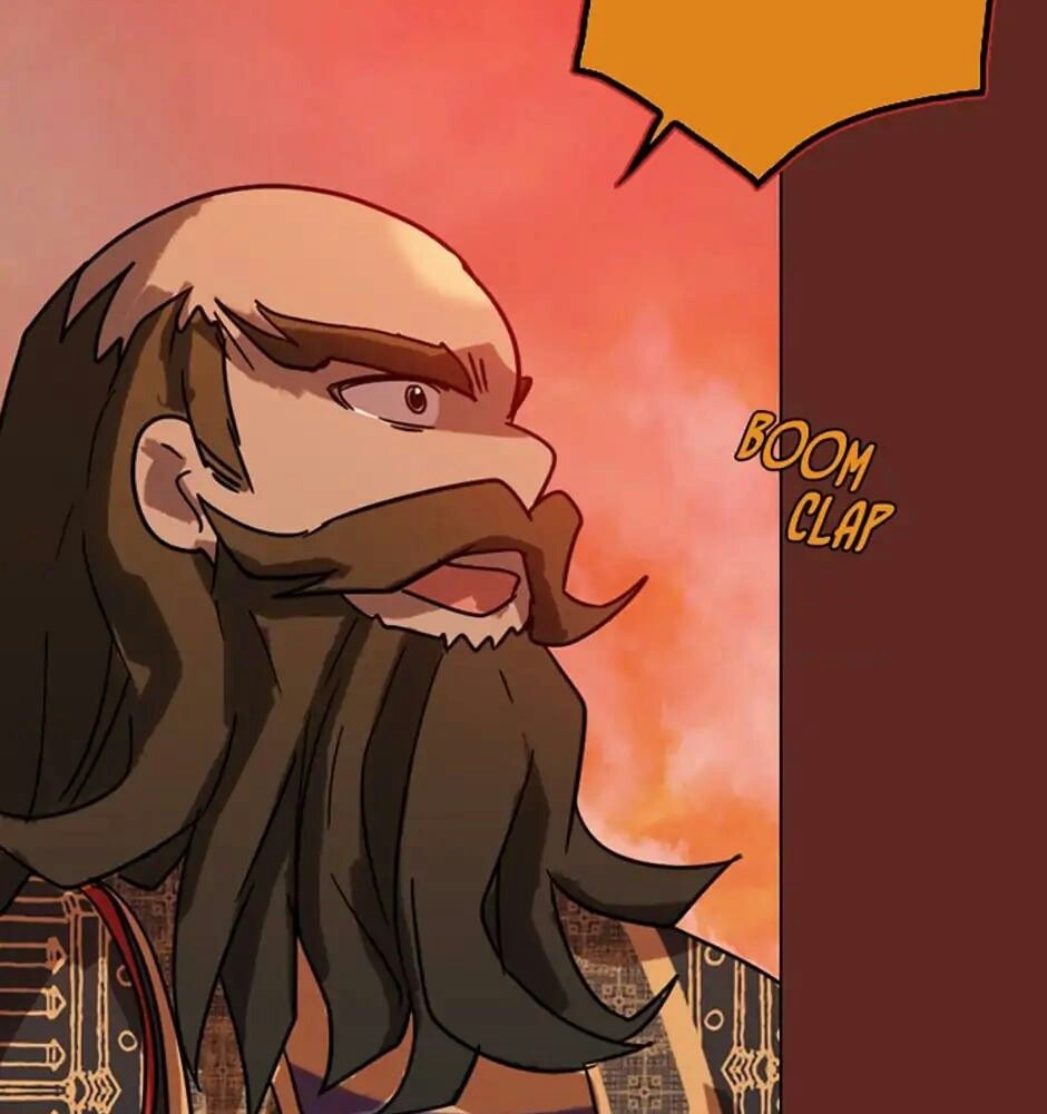 Dreamside Chapter 75 halaman 41