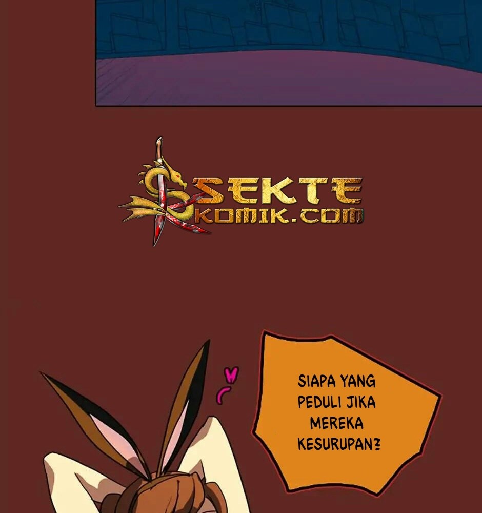 Dreamside Chapter 75 halaman 59