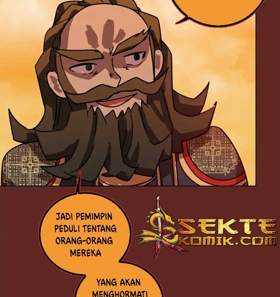 Dreamside Chapter 75 halaman 111