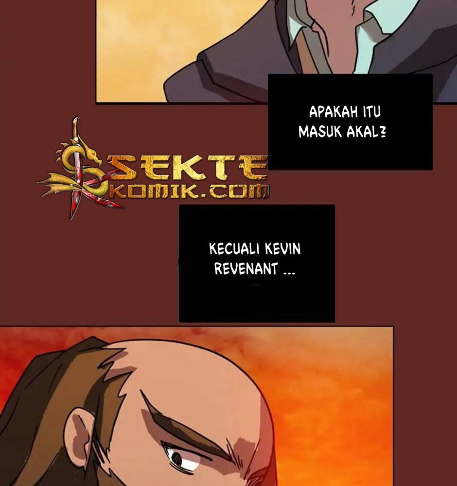 Dreamside Chapter 75 halaman 54