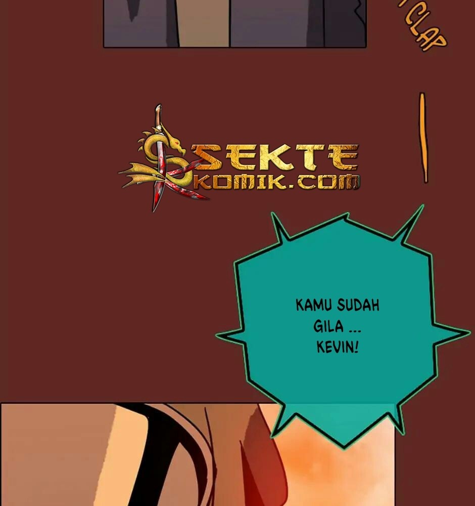 Dreamside Chapter 75 halaman 26
