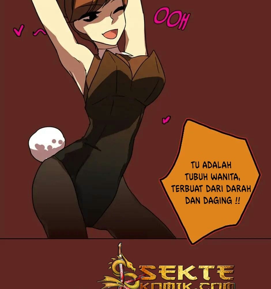 Dreamside Chapter 75 halaman 60