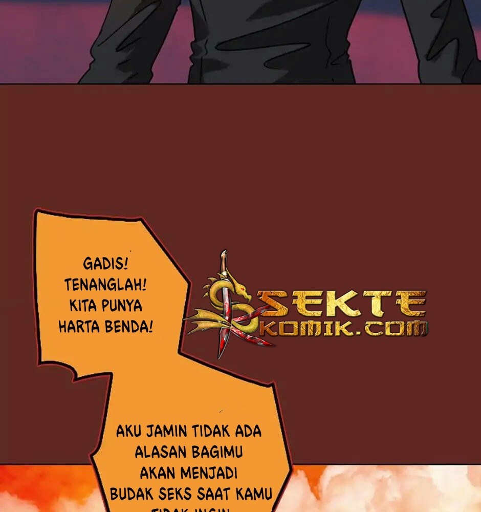 Dreamside Chapter 75 halaman 113