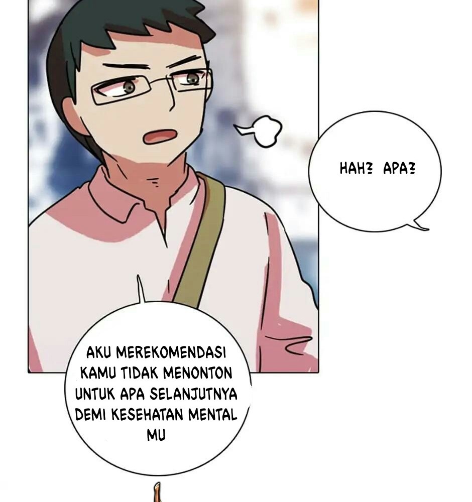 Dreamside Chapter 75 halaman 64