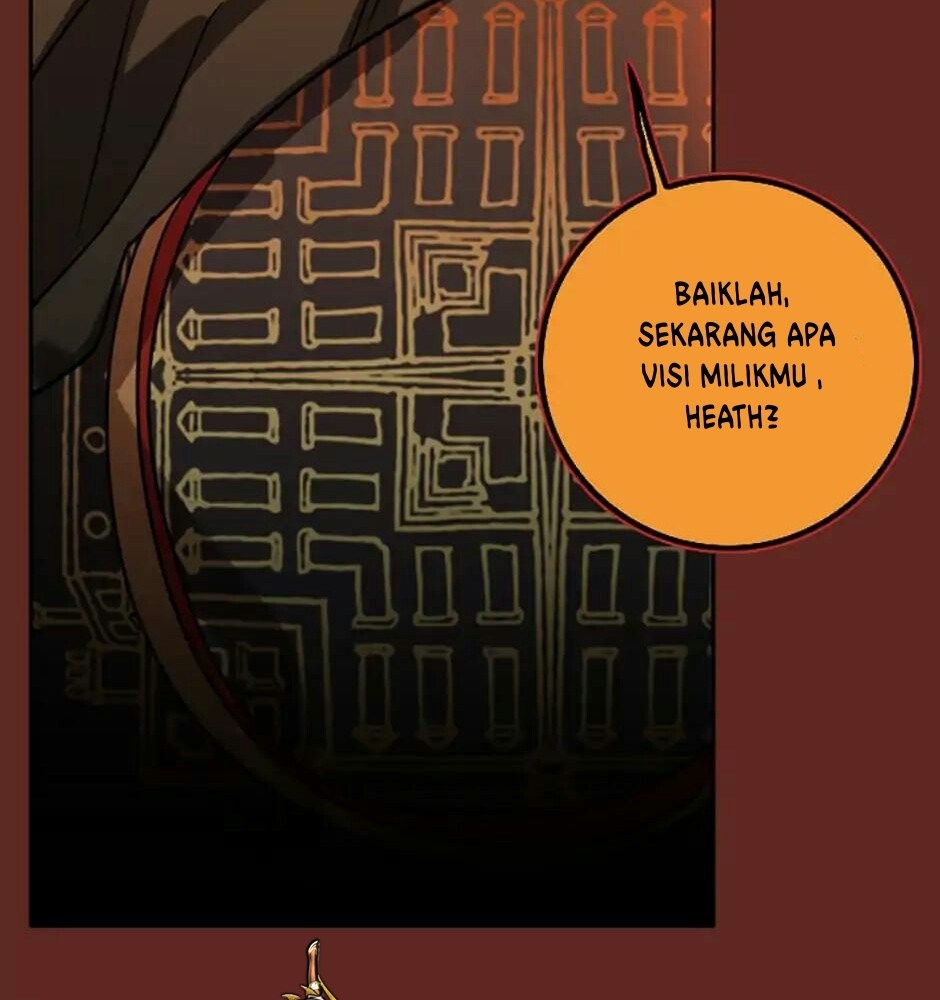 Dreamside Chapter 75 halaman 118