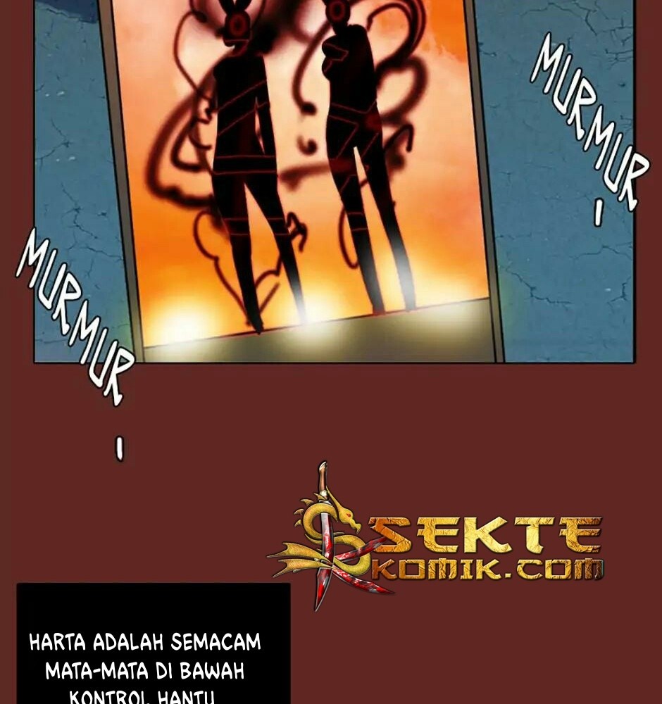 Dreamside Chapter 75 halaman 51