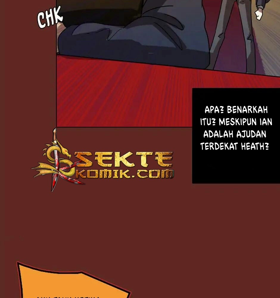 Dreamside Chapter 75 halaman 75