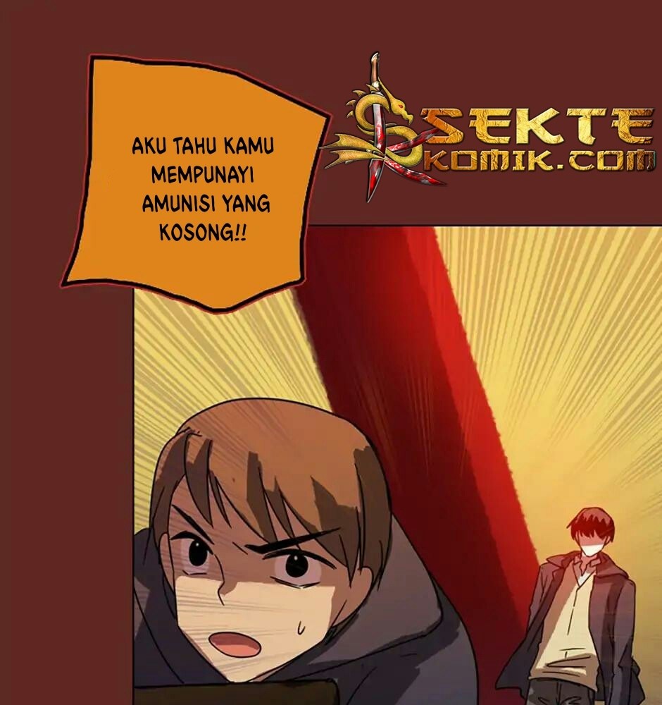 Dreamside Chapter 75 halaman 74