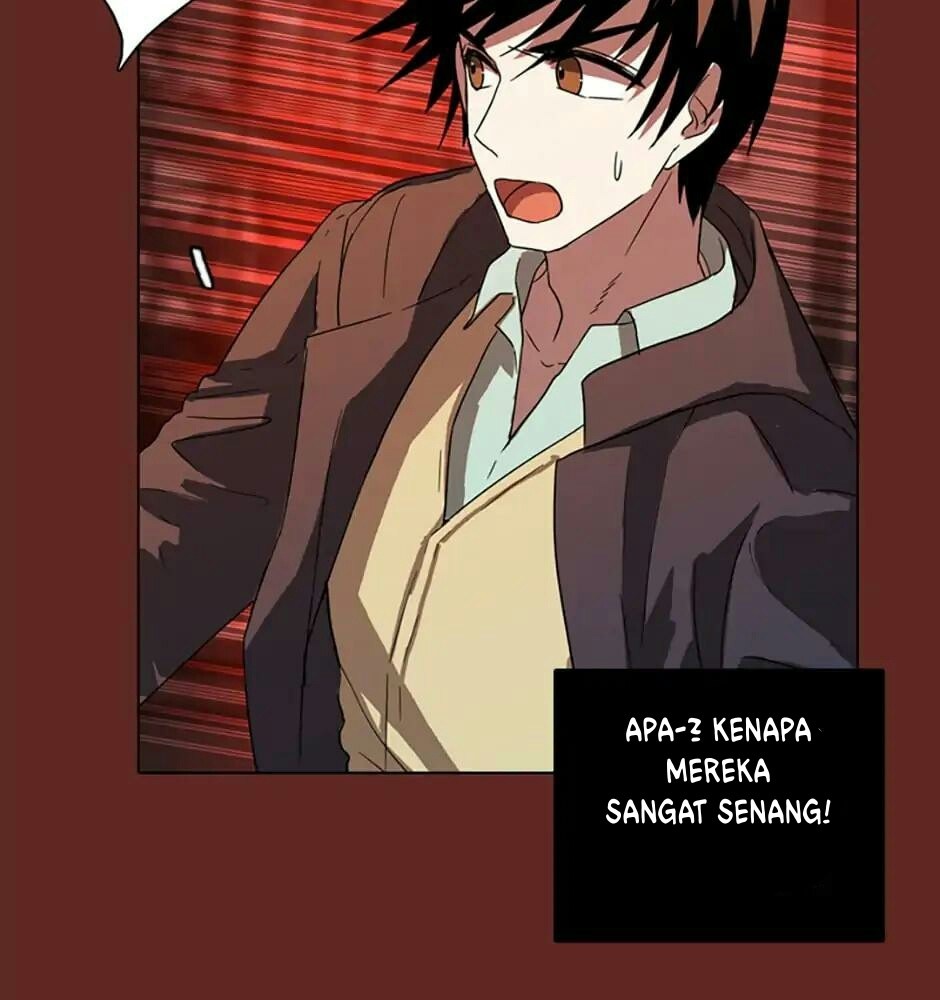 Dreamside Chapter 75 halaman 4