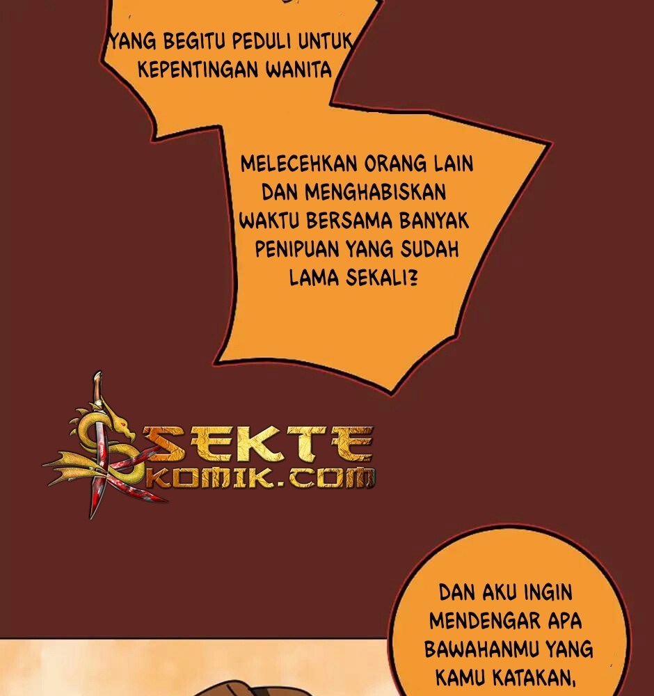 Dreamside Chapter 75 halaman 110
