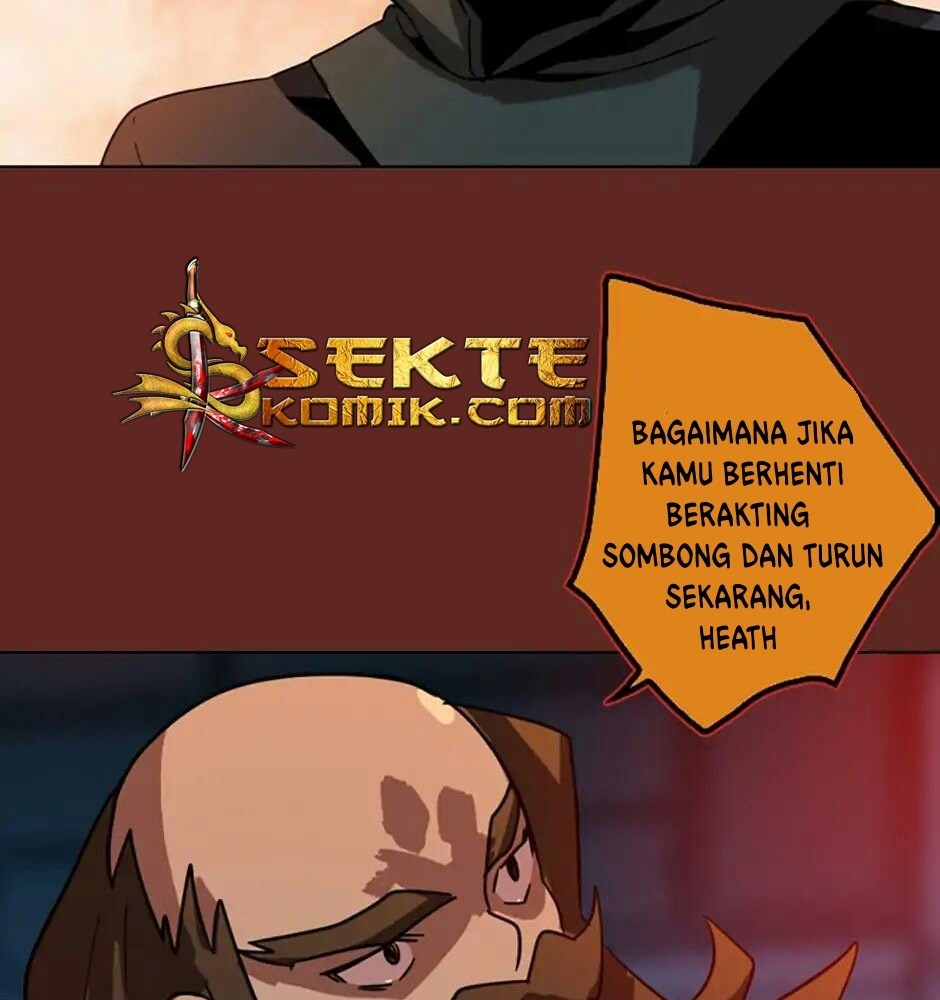 Dreamside Chapter 75 halaman 62