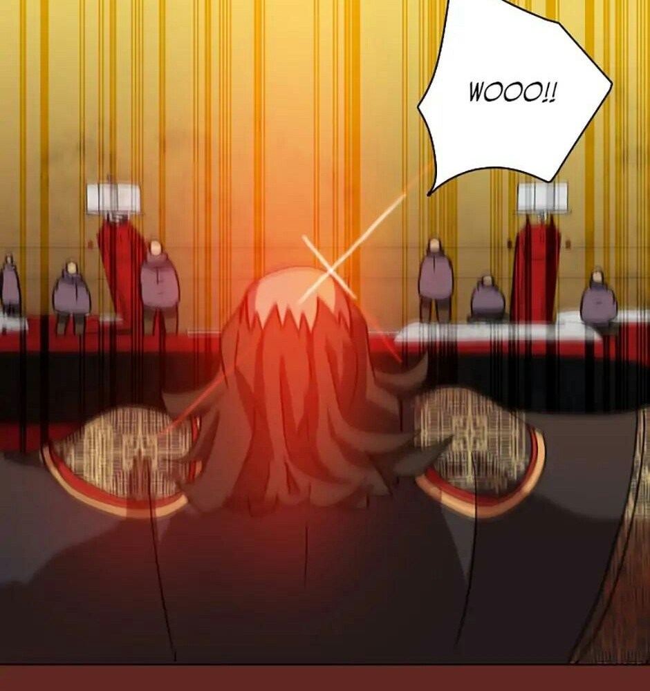 Dreamside Chapter 75 halaman 89