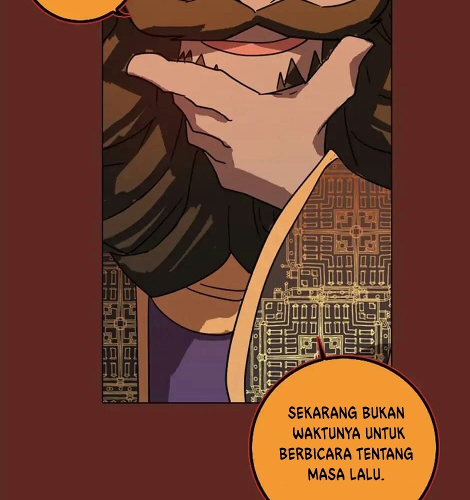 Dreamside Chapter 75 halaman 103