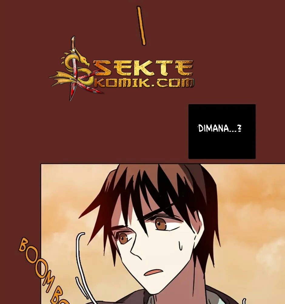 Dreamside Chapter 75 halaman 13