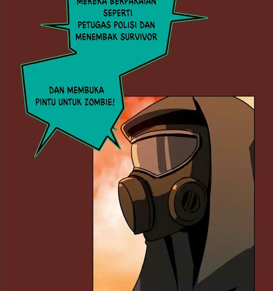 Dreamside Chapter 75 halaman 101