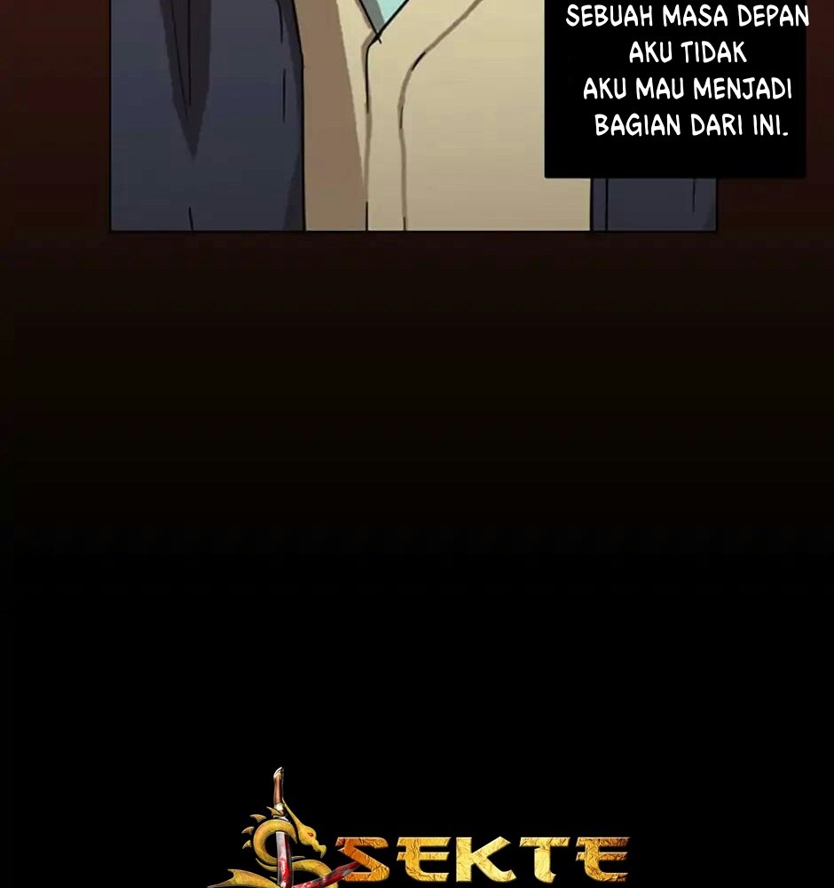 Dreamside Chapter 75 halaman 123