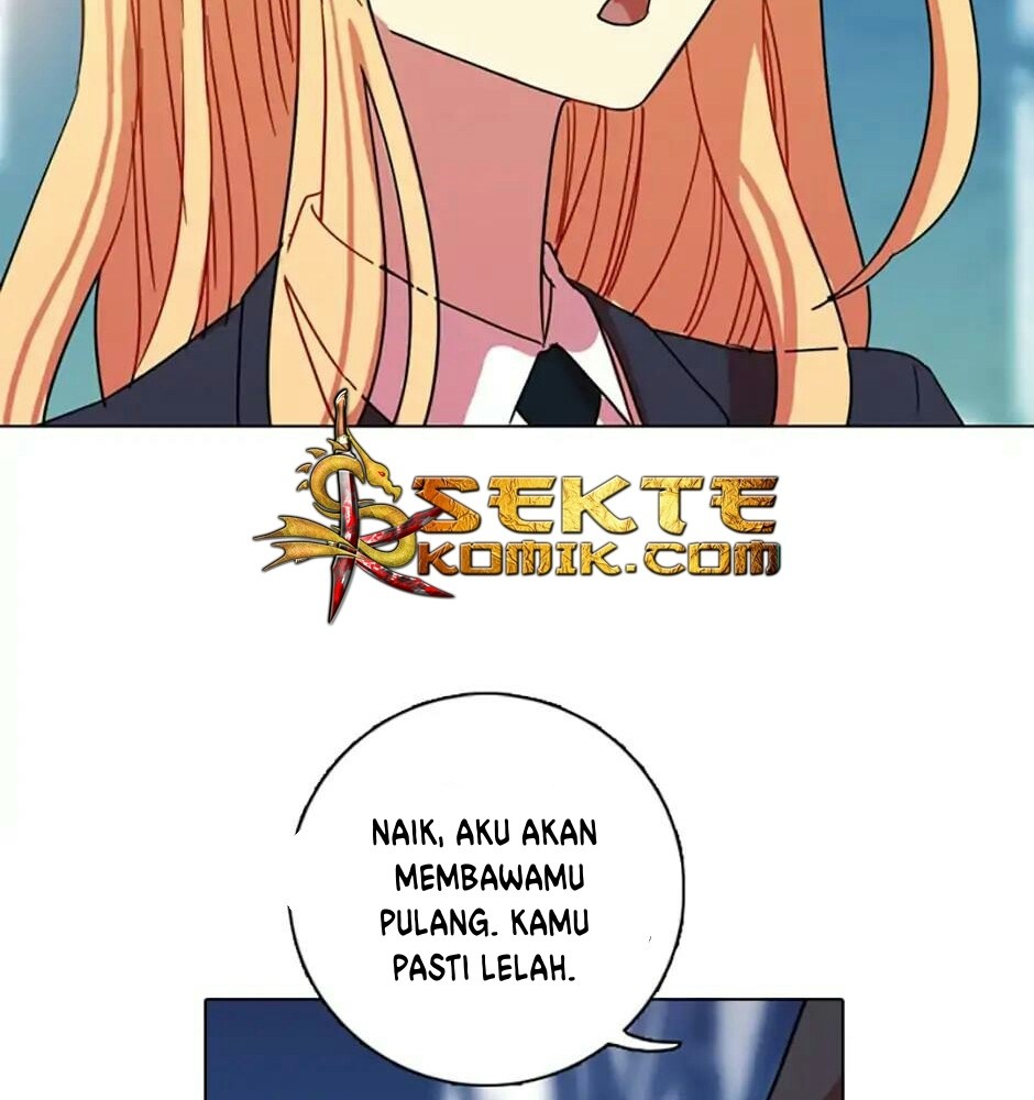 Dreamside Chapter 75 halaman 66