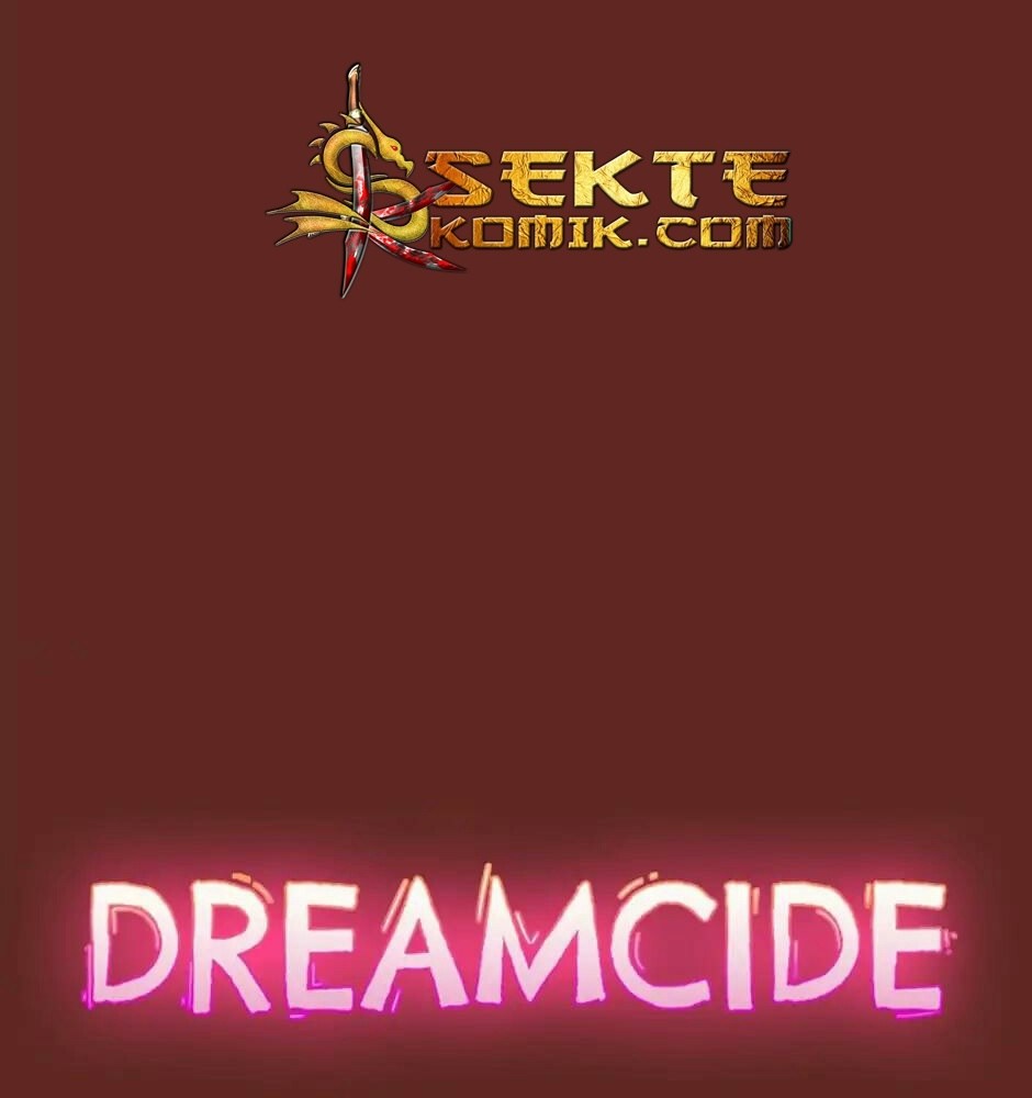 Dreamside Chapter 75 halaman 5