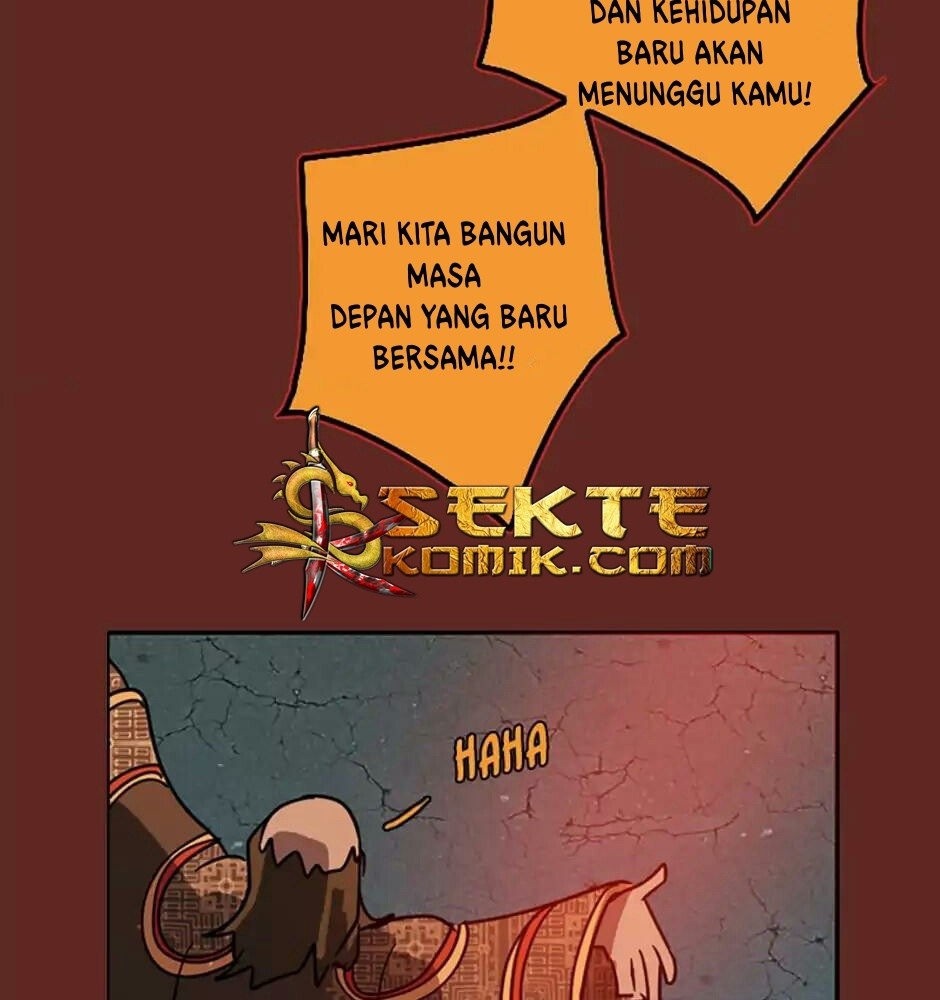 Dreamside Chapter 75 halaman 115